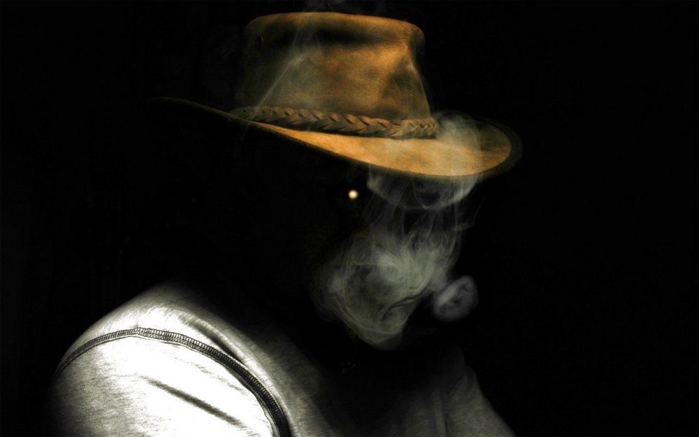 Эббот и Костелло