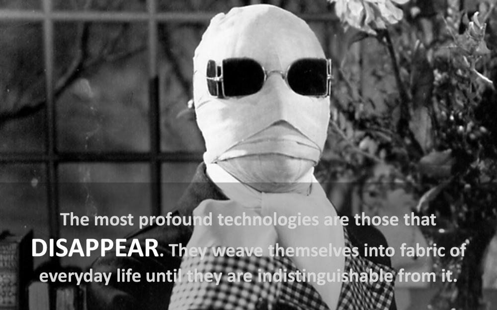 Роршах Хранители