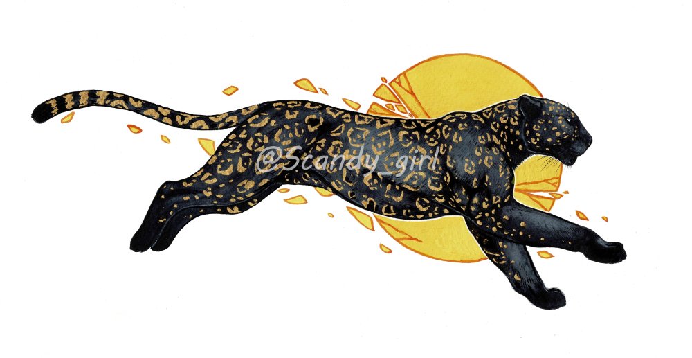 Сумеречный кот игра престолов