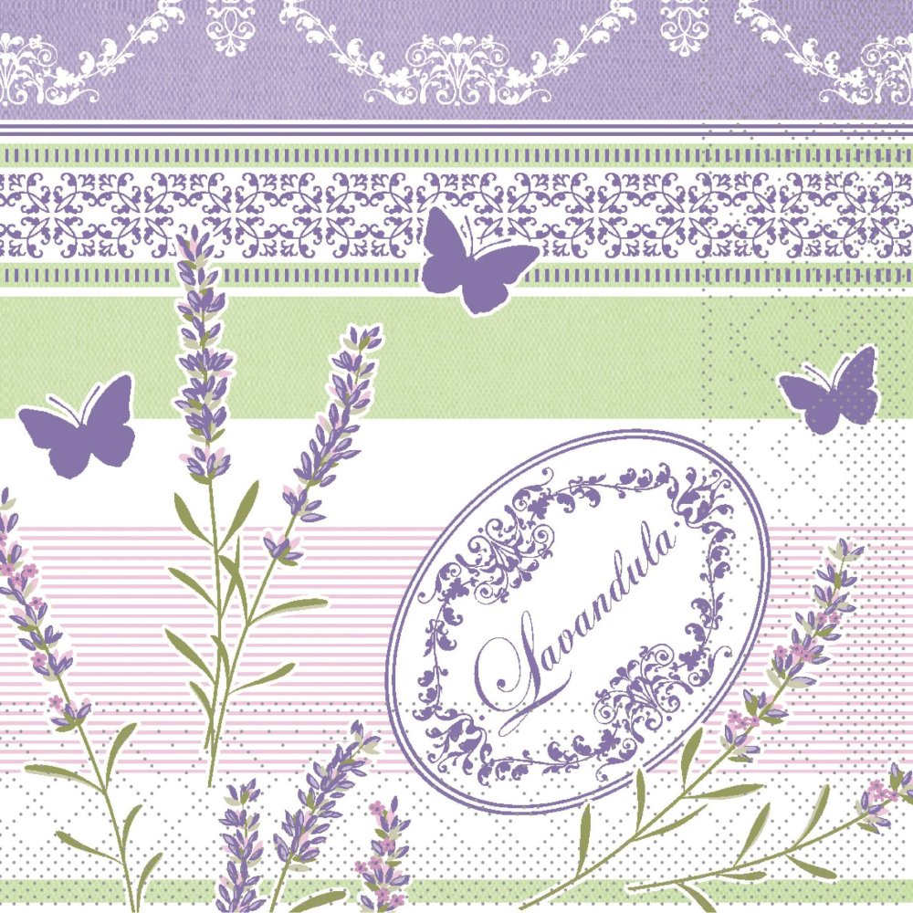 Кофе и цветы