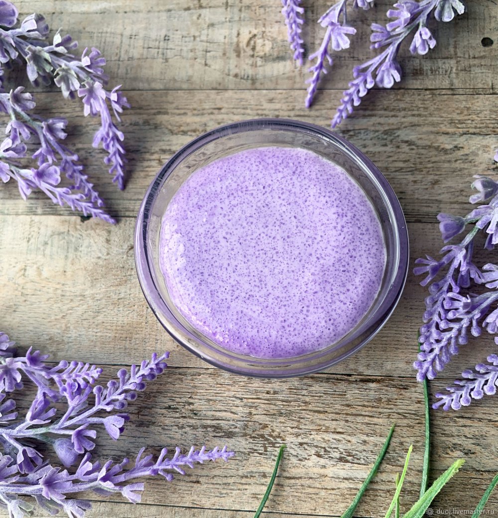 Бирюзовая чашка кофе