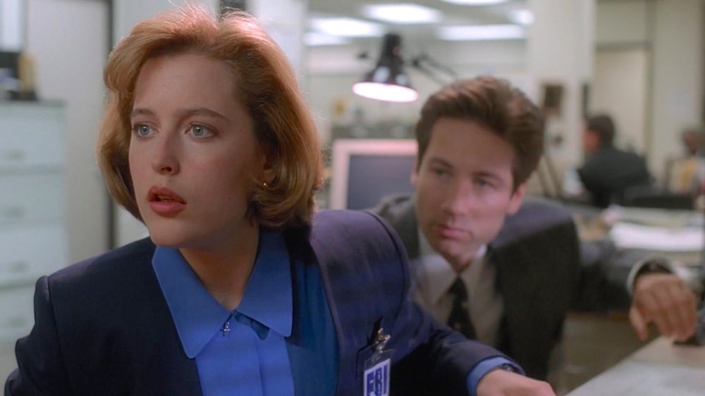 Волтен файлс