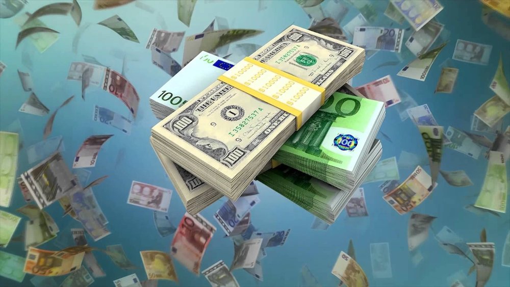 Руна Феху обои