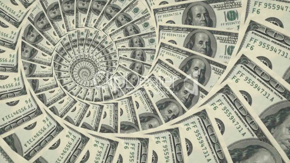 Фен шуй деньги и богатство