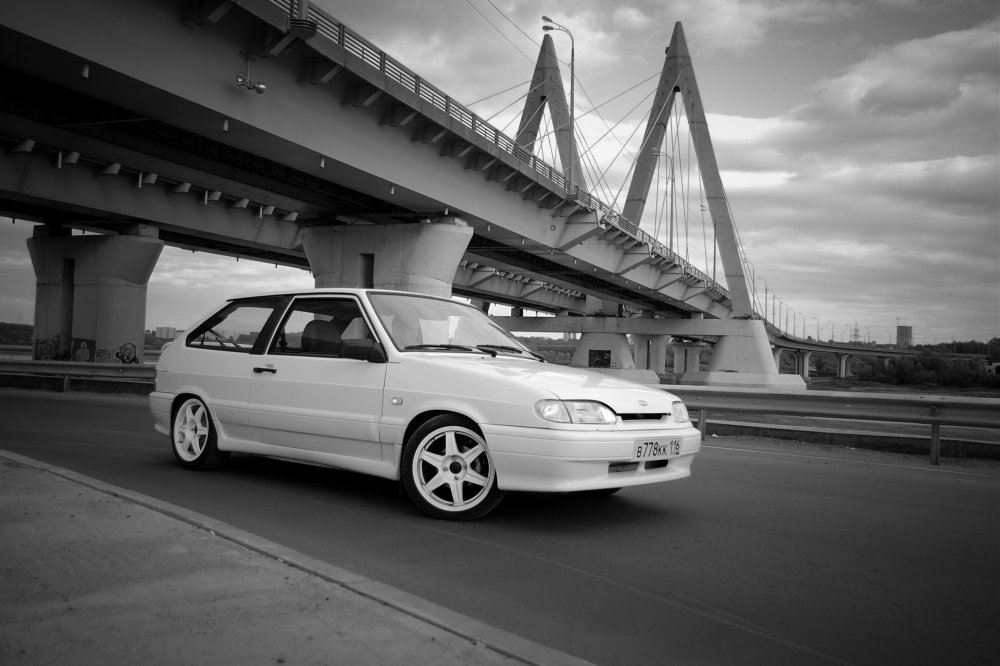 Дженерал Моторс Делориан