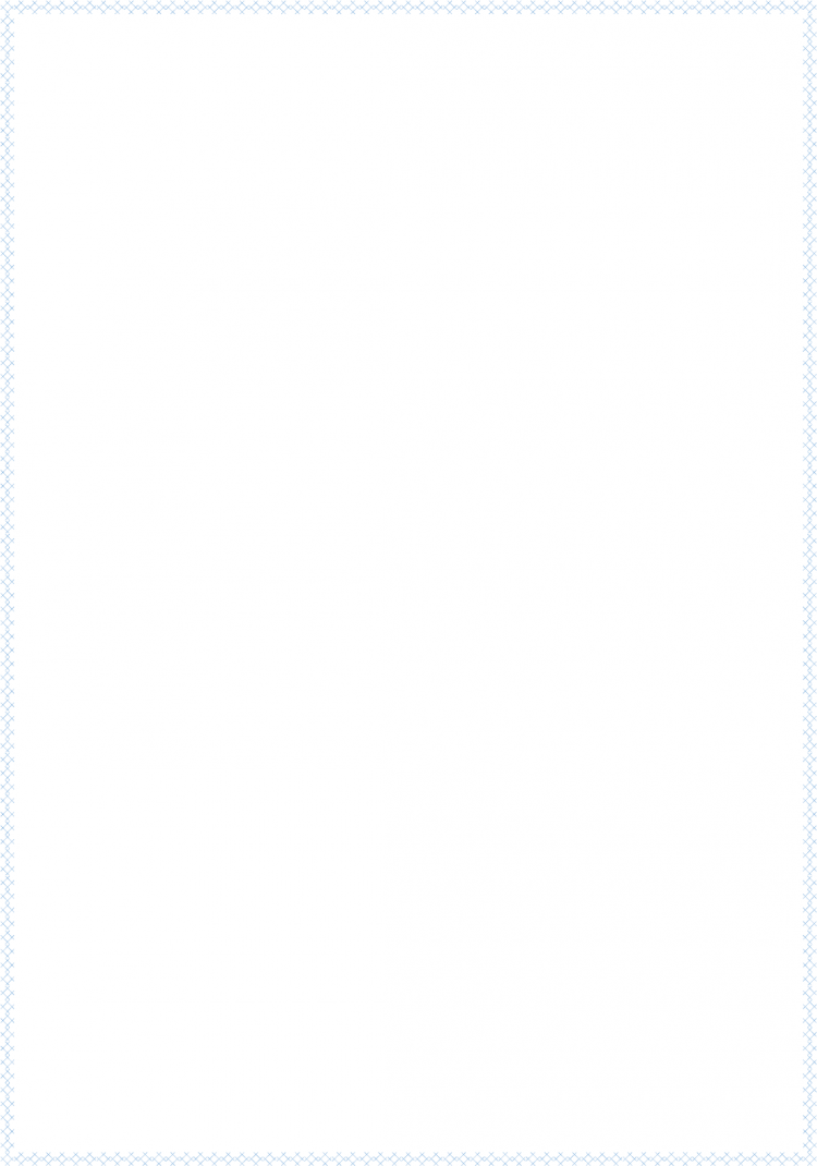 Фон для проверки битых пикселей