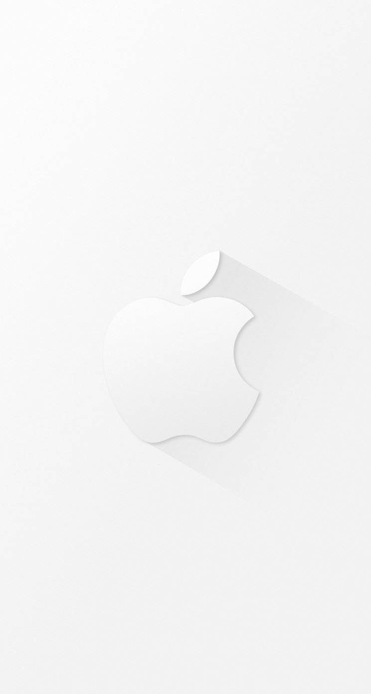 Luster Blanco wt9lst00