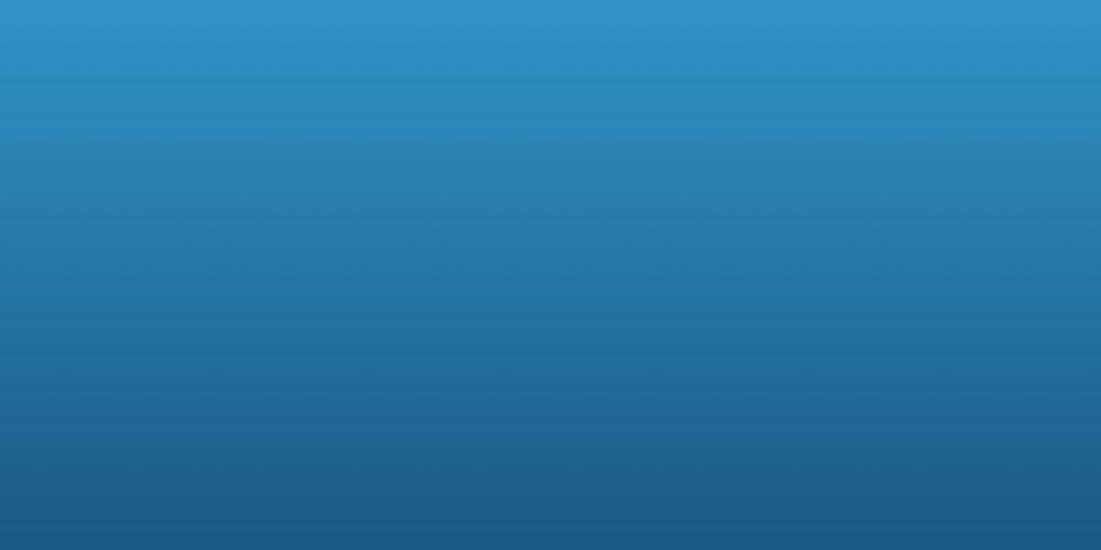 Неброский фон для презентации