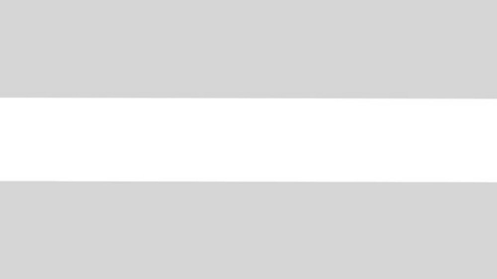 Белый фон без ниничего