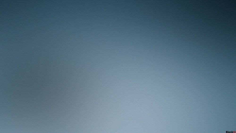 Фон на компьютер Эстетика