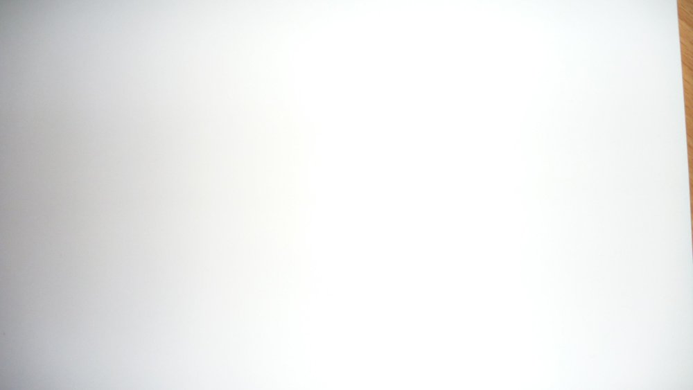 Судзуха Аманэ