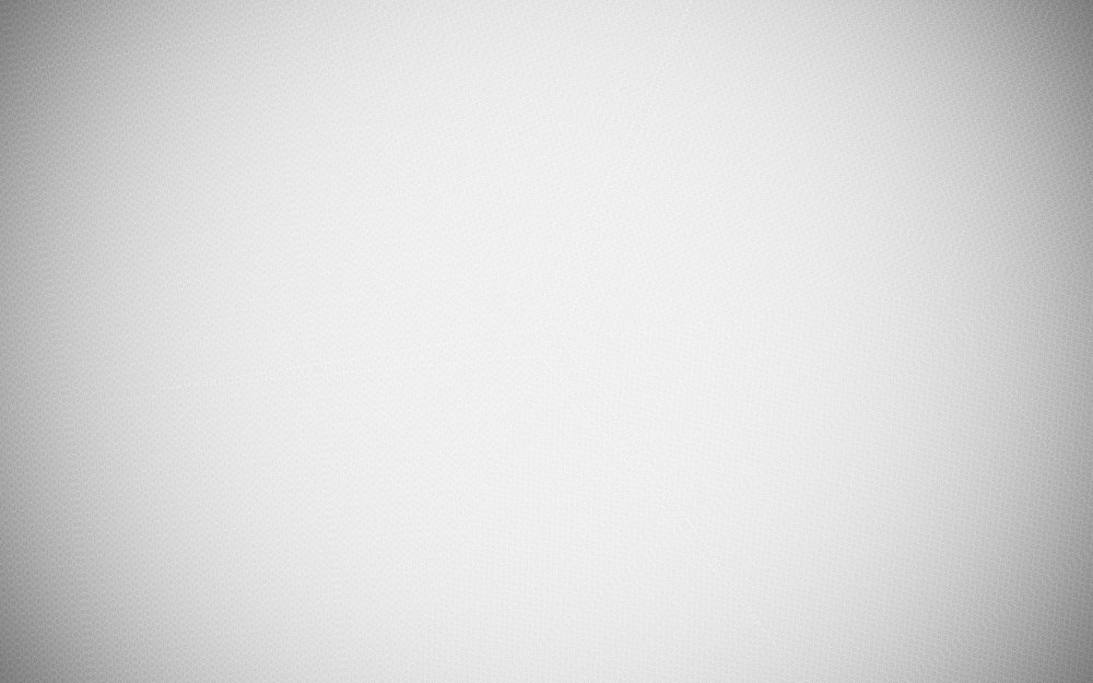 Белый фон однотонный