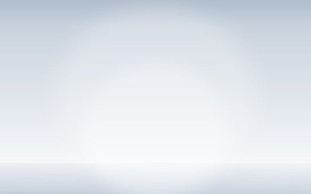 Белые цветы