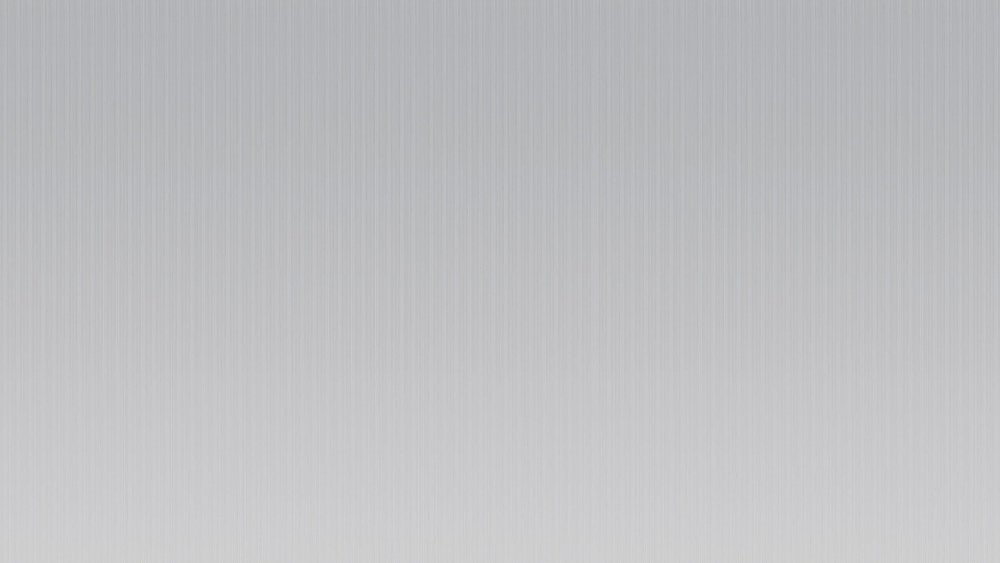 Фон однотонный прозрачный