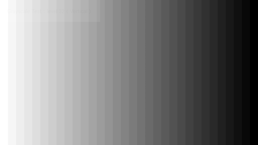 Серый градиент