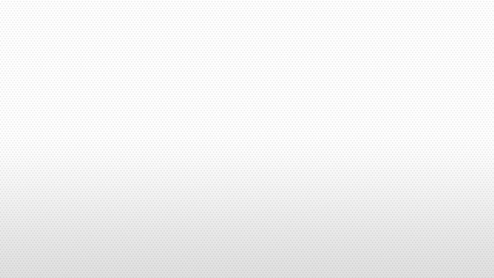 Обои Victoria Stenova Disco 889021