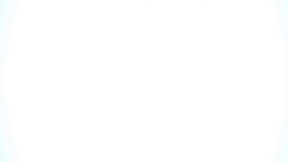 Ярко белый фон