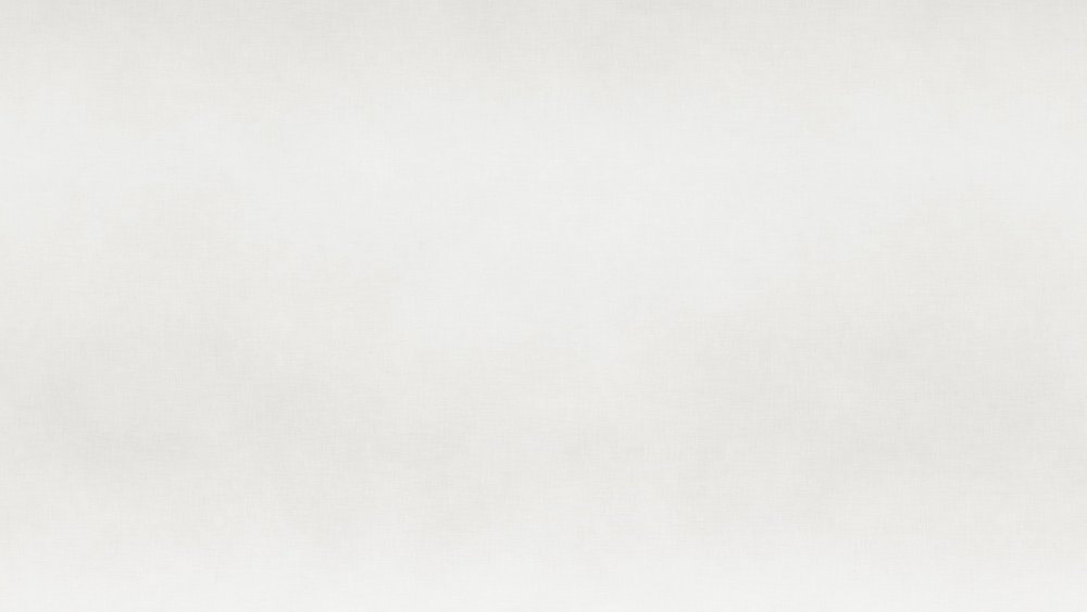 Очень белый фон