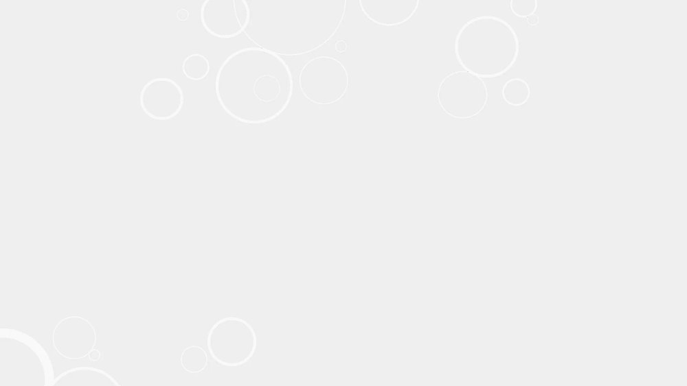 Нейтральный белый фон