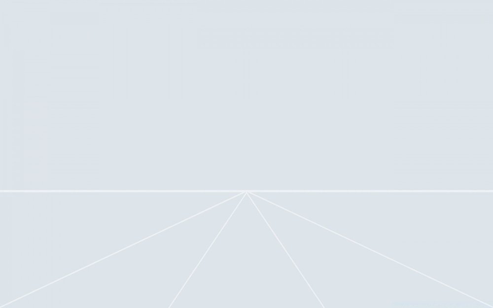 Рамка для шапки