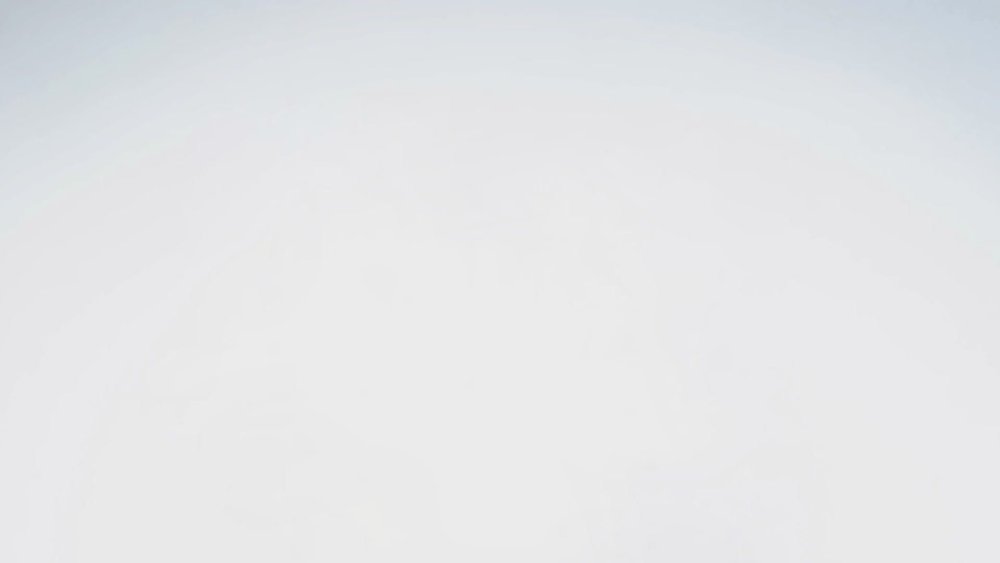 Стильный белый фон