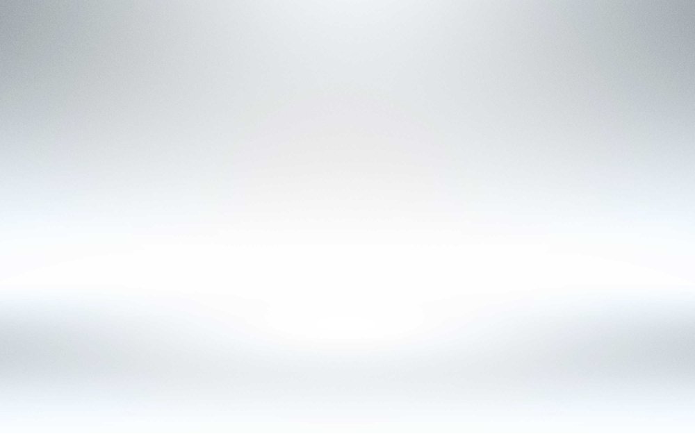 Серый градиент