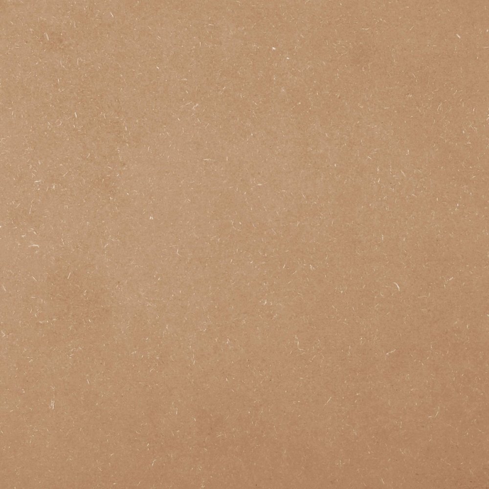 Кофейный цвет однотонный