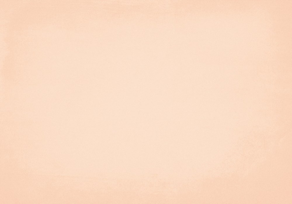 Фон кофейного цвета