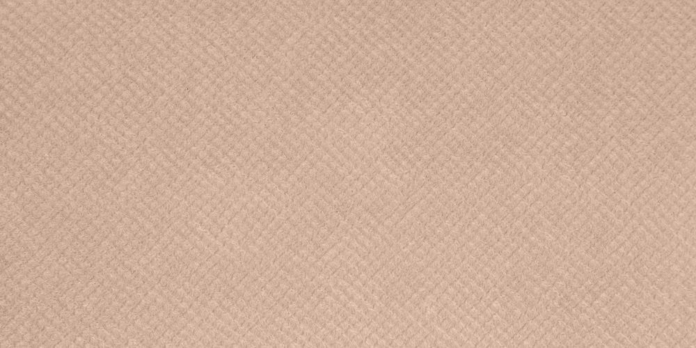 Бежевая ткань фактура