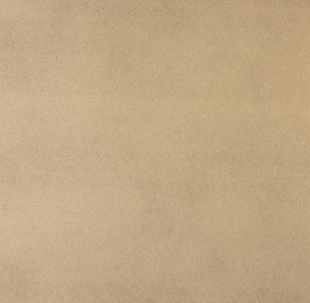 Фон кофейного цвета