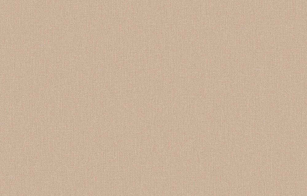 Marburg Platinum 31088