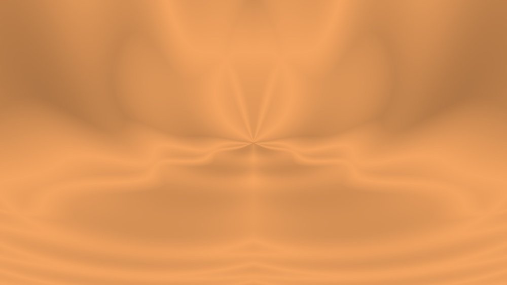 Светло коричневый цвет фон