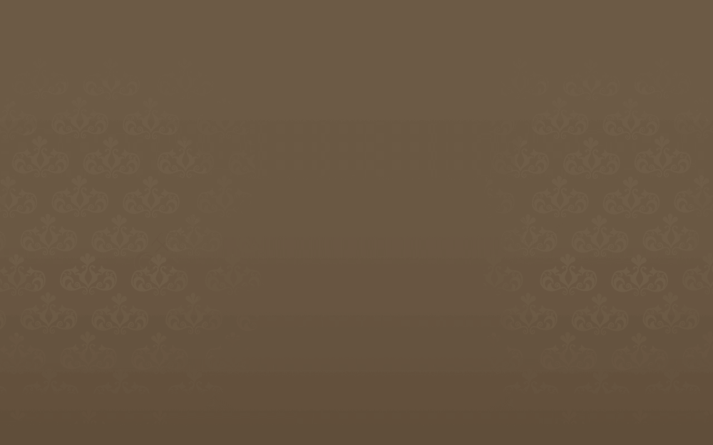 Цвет молочный шоколад палитра