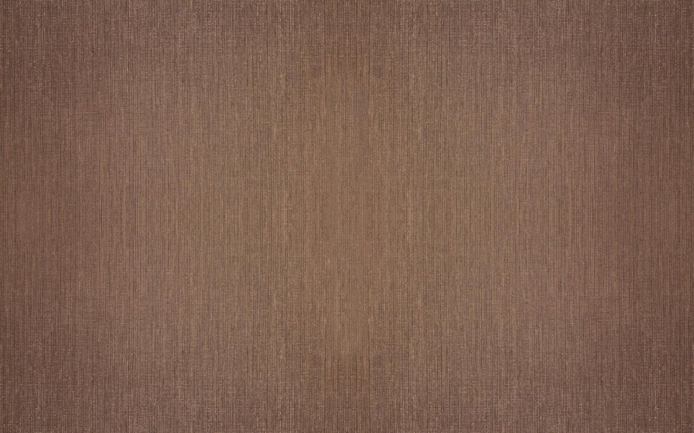 Loymina Shade sd2-001