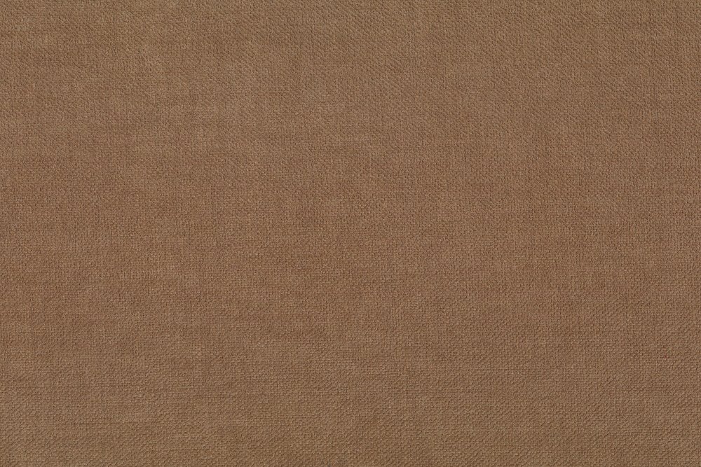 Фон кофейного цвета