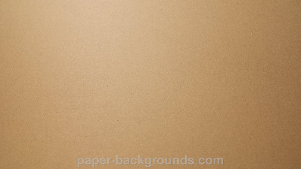 AGT 605 HG Cream глянец