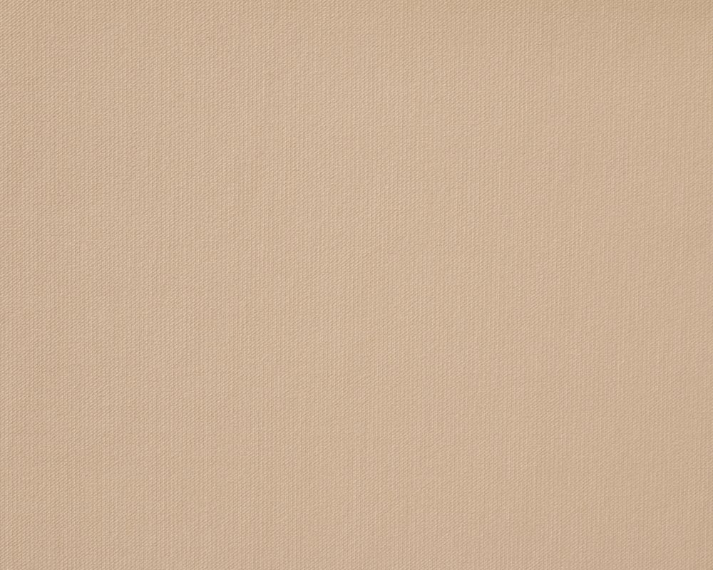 Светло коричневые обои