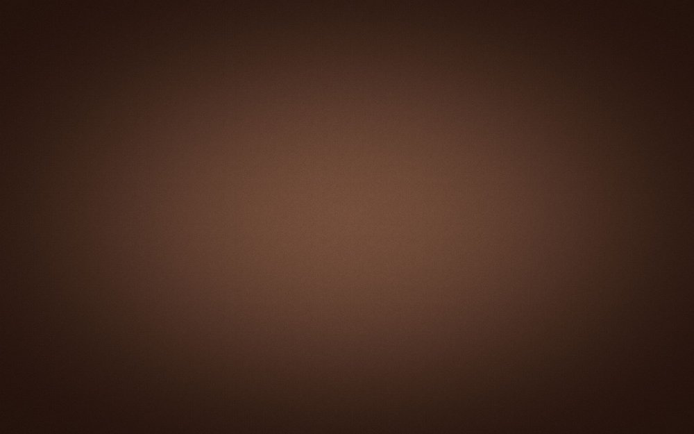 Керамогранит Кодру Неро 1200х600 полированный