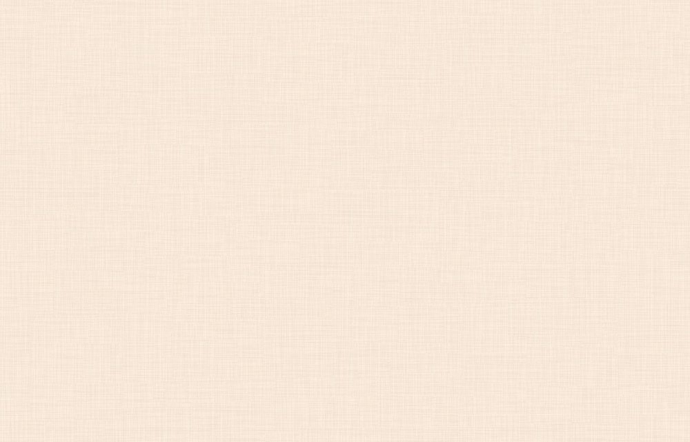 Rako up светло-бежевая wadmb508