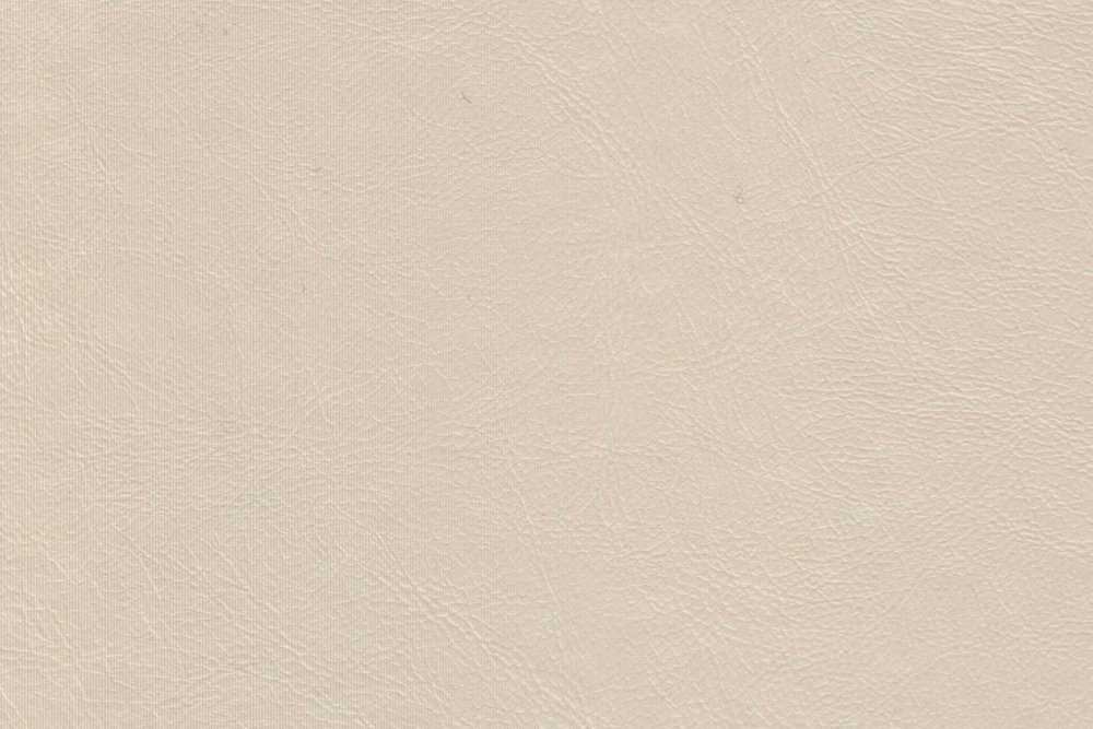 Обои Rasch 445244