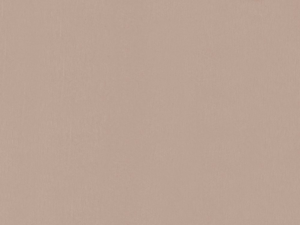 Egger бежевый u200