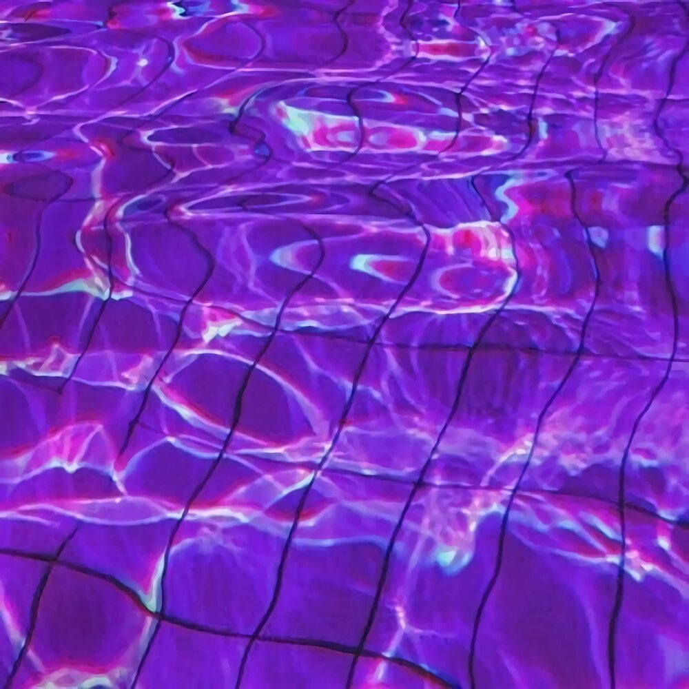 Фон для клавиатуры