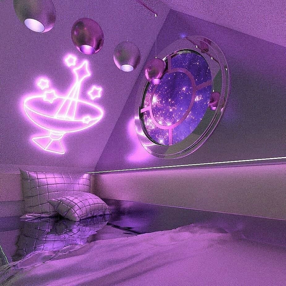 Фон из членов