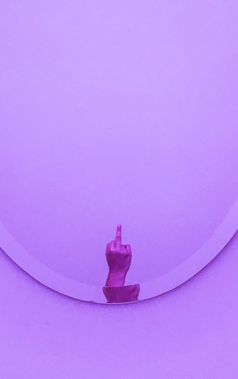 Клавиатура Scorpion kg909