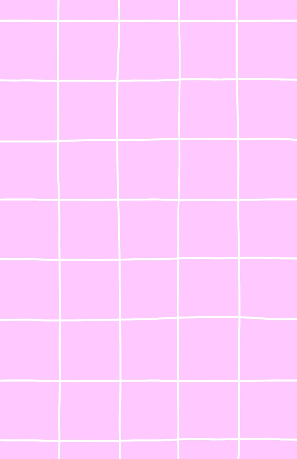 Коллаж в сиреневых тонах