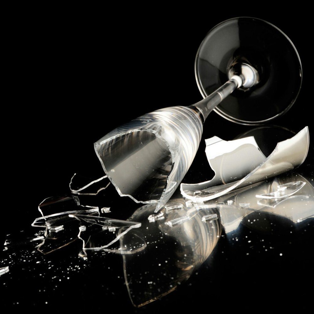 Обманчивая реальность