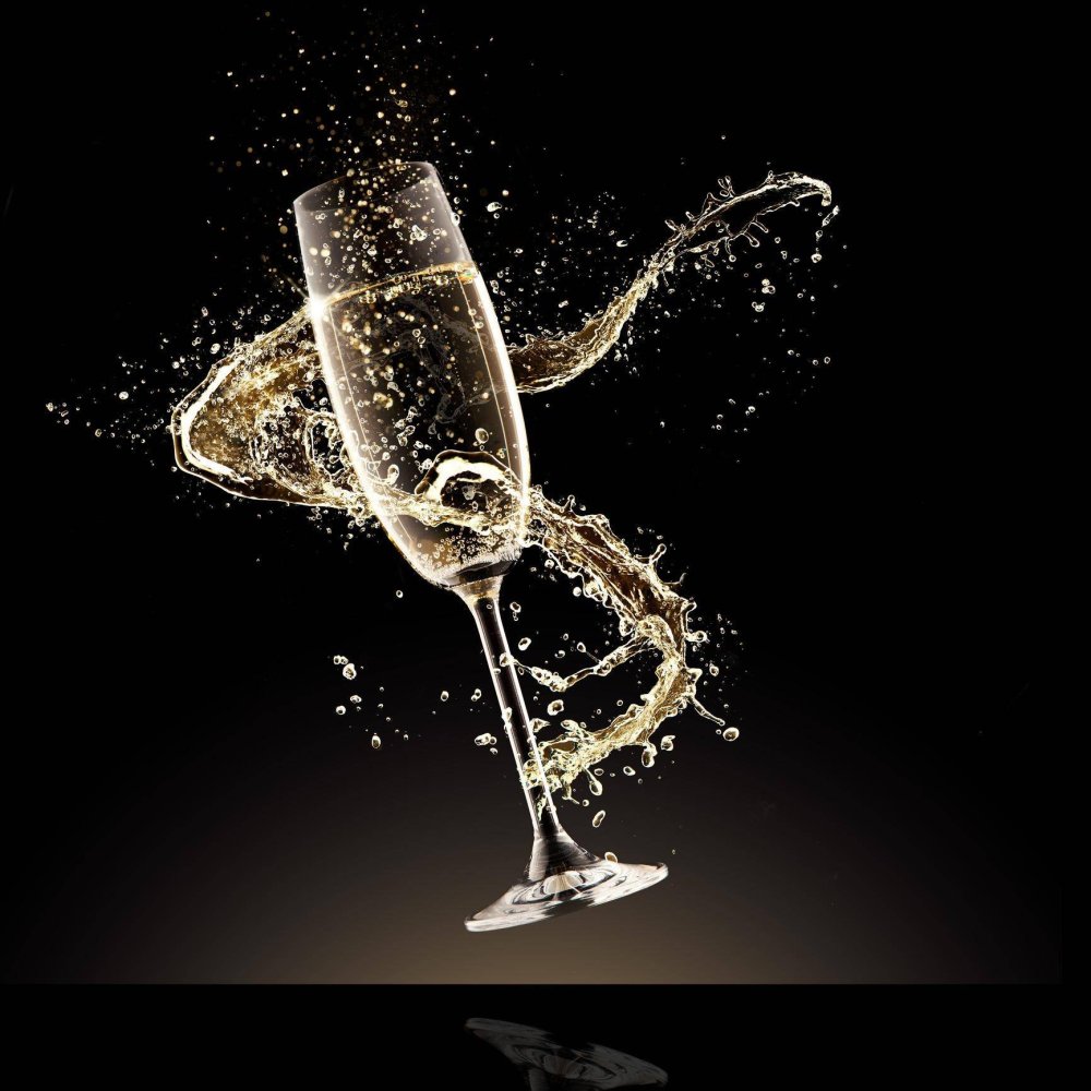 Красное вино