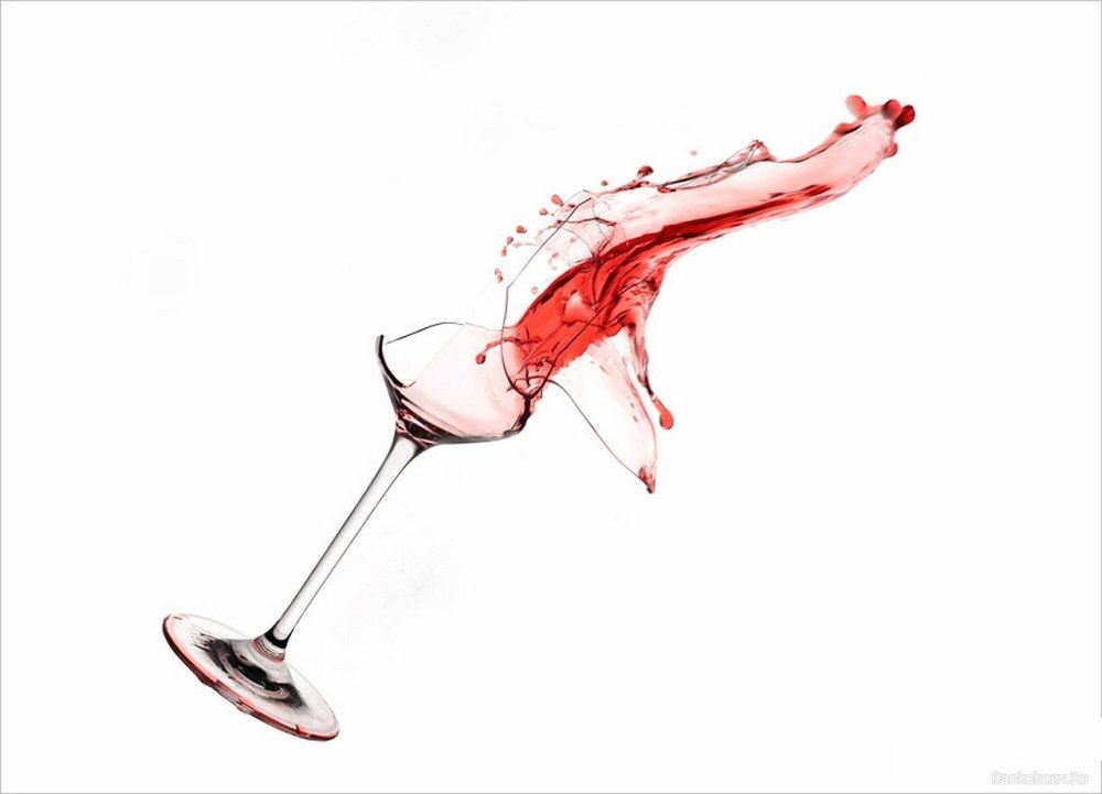 Эффект разбитого стекла