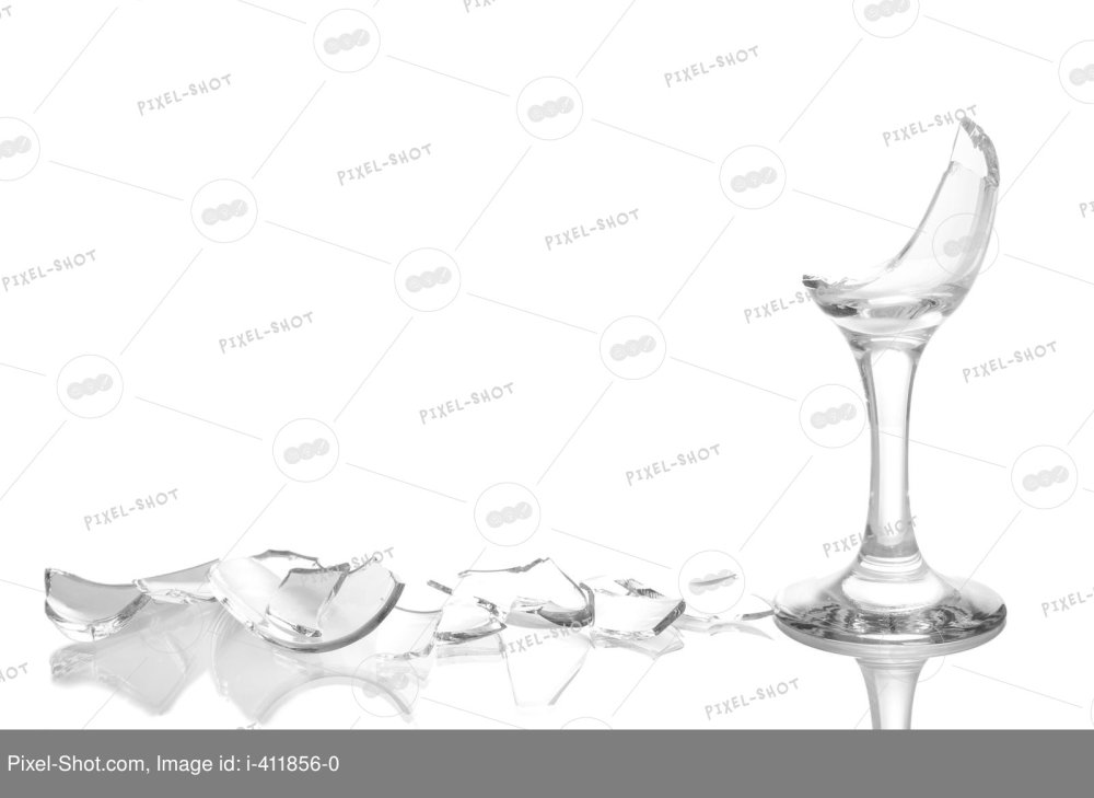 Вино брызги