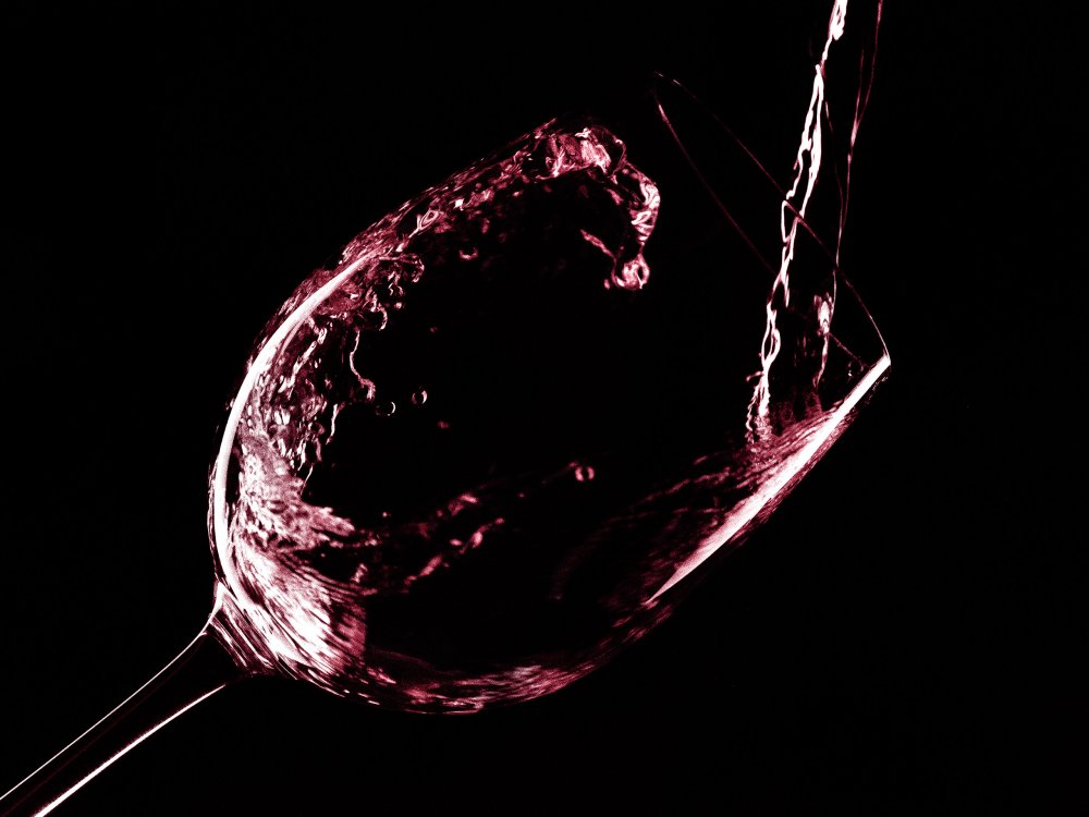 Разбитая посуда Эстетика